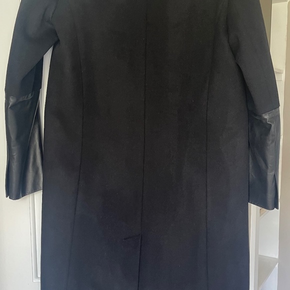 Rag and Bone women’s coat - Picture 2 of 6